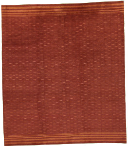 Tibetano 120 Line Color Not Available,Color Not Available