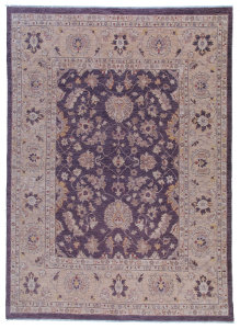 Indigo Collection NA