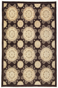 French And Other European Floral Designs NA