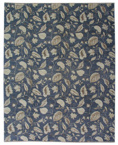 Transitional Designs NA