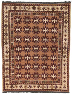 Soumak Collection Color Not Available,Color Not Available