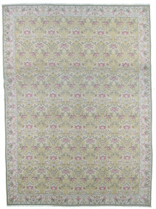 Abadjian Cuenca Color Not Available,Color Not Available