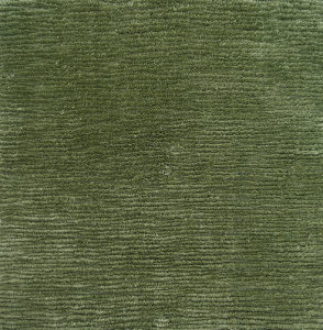 Hand made Green,Green