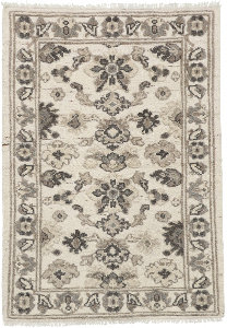 Traditional Design White,White