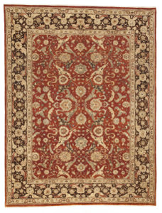 Ottoman Collection NA