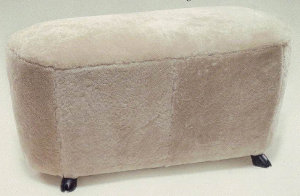 Furnitures Beige,Camel