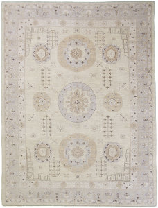 Khotan NA