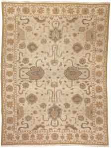 Soumak Collection Color Not Available,Color Not Available