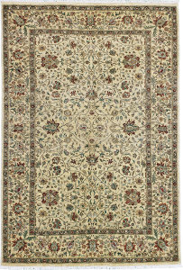 Ottoman Collection NA