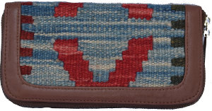 Accessories Multiple Colors,Multiple Colors