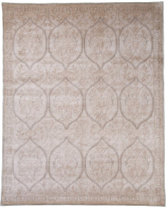 Tibetan weave NA