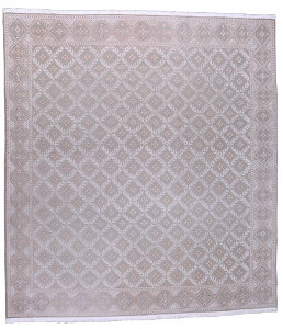 Abadjian High Low Color Not Available,Color Not Available