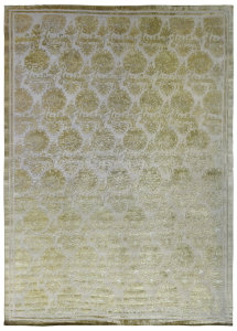French And Other European Floral Designs Color Not Available,Color Not Available