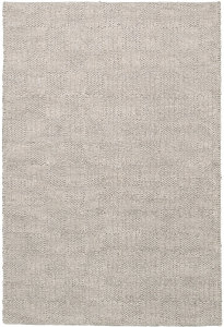 Modern Design White,White