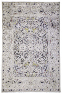 Jade Collection Gray,Beige