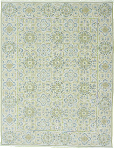 Abadjian Cuenca Color Not Available,Color Not Available