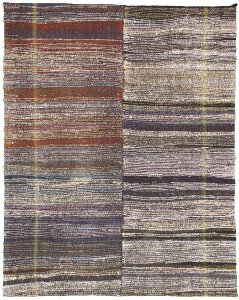 Turkish Kilim Collection Color Not Available,Color Not Available
