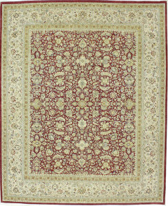 Haji Jalili Collection NA