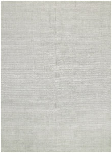 Echo Collection Color Not Available,Color Not Available