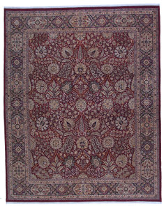 Haji Jalili Collection NA