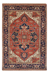 Heriz Collection Color Not Available,Color Not Available