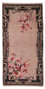 Art Deco Design NA