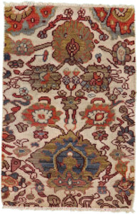 Sultan Collection Color Not Available,Color Not Available
