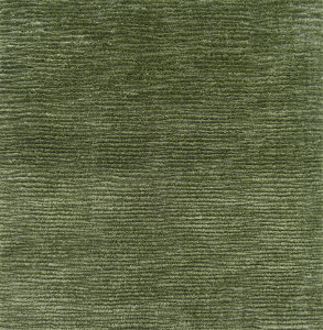 Hand made Light Green,Light Green