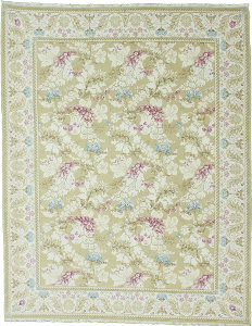 Abadjian Cuenca Color Not Available,Color Not Available