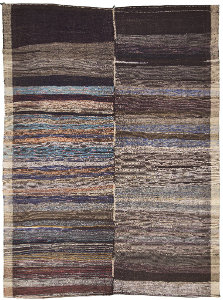 Turkish Kilim Collection Color Not Available,Color Not Available