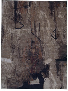 Art Collection