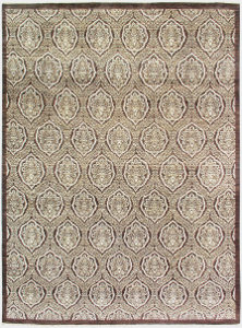 Transitional Designs NA