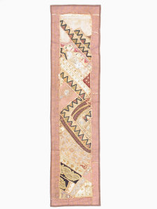 Textile And Tapestry Collection NA