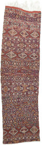 Antique Item Color Not Available,Color Not Available