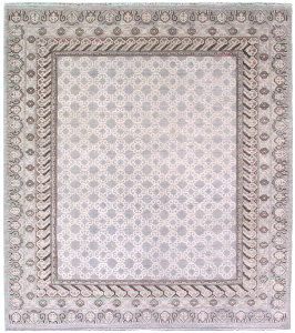 Khotan NA