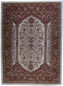 Farahan Collection NA