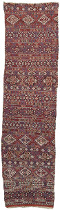 Antique Item Color Not Available,Color Not Available