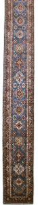 Caucasian Collection Color Not Available,Color Not Available