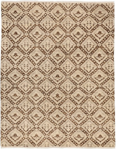 Highland Collection Color Not Available,Color Not Available