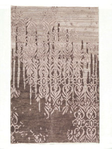 Tibetan Weave 100 NA