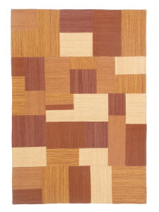 Art Weave Collecion NA