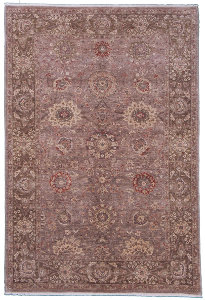 Ottoman Collection NA