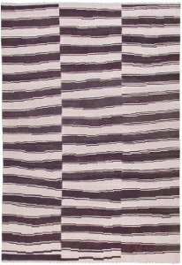 Uzbek Kilim Collection NA