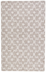 Linen NA