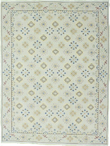 Abadjian Cuenca Color Not Available,Color Not Available