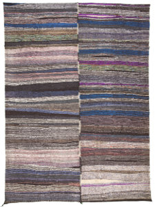 Turkish Kilim Collection Color Not Available,Color Not Available