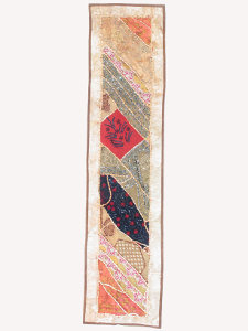 Textile And Tapestry Collection NA
