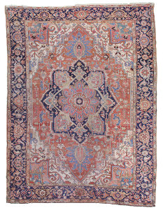Antique Rugs And Textiles Color Not Available,Color Not Available