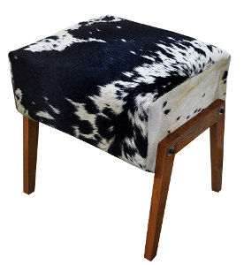 Furnitures Black,White