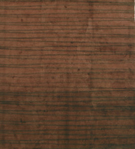 Tibetano 120 Line Color Not Available,Color Not Available